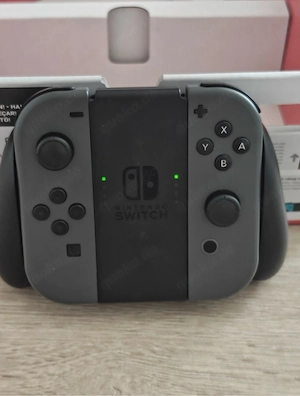nintendo switch  Bild 2