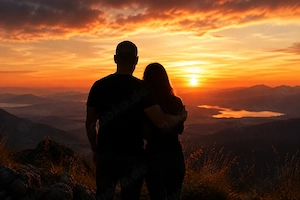 Suche Frau für Date (ohne oder mit Sex)