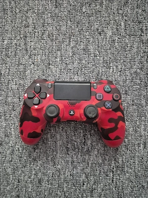 Playstation 4 Controller *DEFEKT*
