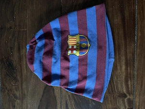 FC Barcelona Mütze H&M
