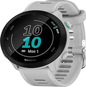 Bestseller: Garmin Forerunner 55 Smartwatch