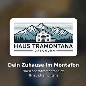 Ferienwohnung Mieten in Österreich
