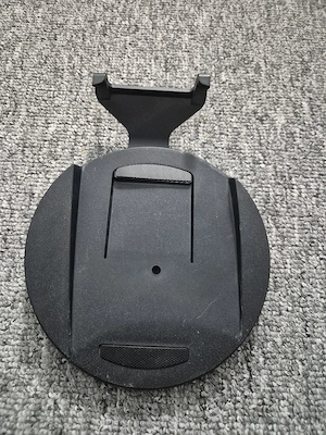 Sony Playstation 5 Vertikal Standfuß