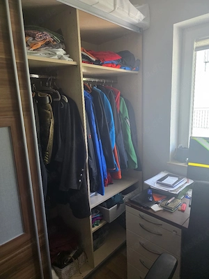 schwebetürenschrank