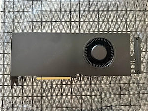 Grafikkarte RTX 5000 ADA 32GB GDDR6
