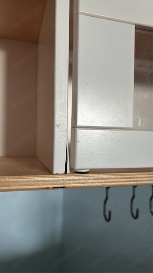 ikea kinderküche 