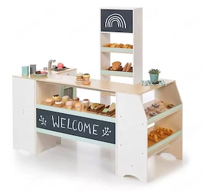 kinder spielladen bäckerei 