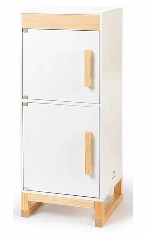 spiel kühlschrank 