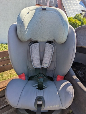 Maxicosi Titan 1 bis 4 Jahre 