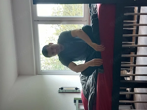 Gibt es eine devote Frau für eine Beziehung?