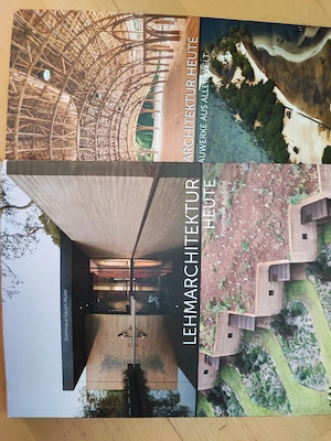 Architektur Pflanzen Architektur zusammen abzugeben 