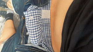 M groß bestückt sucht geile Sie zum chatten le:) cken massieren... 