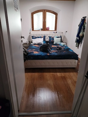 Mitbewohnerin gesucht für einen WG Zimmer 
