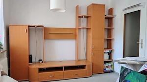 Schrank für das Gästezimmer