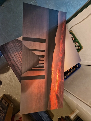 Schöne Bilder