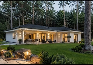 Suchen Bungalow zum Kaufen .