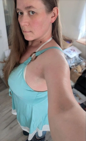 suche feste Beziehung