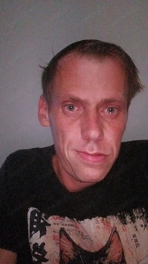 Suche Sie gerne älter