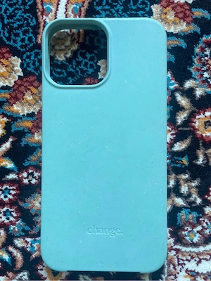 iPhone Hülle für 14 Pro