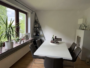 Helle, lichtdurchflutete Einliegerwohnung ab 01.09.2026 Bild 7