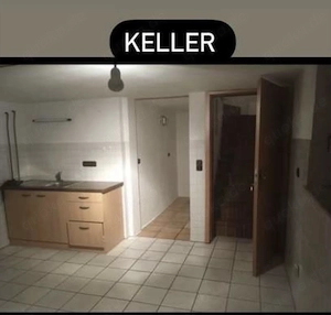 Helle, lichtdurchflutete Einliegerwohnung ab 01.09.2026 Bild 9