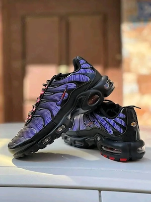 Nike TN Schuhe 