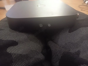 Giga Tv box 