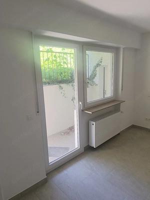 3 Zi Wohnung