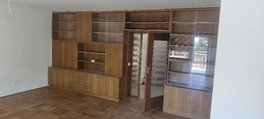 6 Zimmer neu renoviert