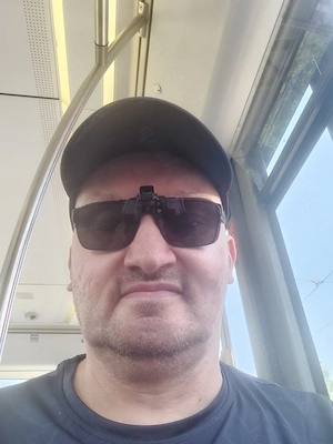 Einsames Herz sucht Frau für Aufregende Ernsthafte Beziehung raum unterfranken 