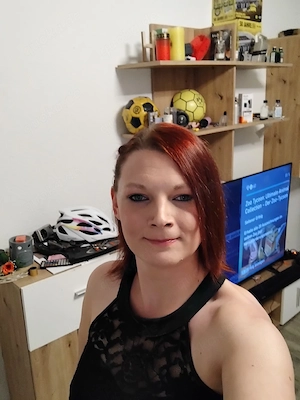 Wir können uns morgen früh treffen Date 1Stunde 