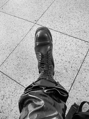 Schöne Kinky Bilder 