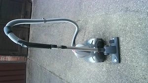Dyson Dirt Devil