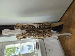 Neuwertig! 3 Schaufensterpuppen Mannequin Modepuppe á 130,-! Deko! TOP Zustand!
