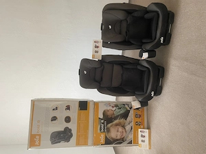Kindersitz