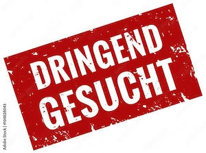 Suchen Papageien