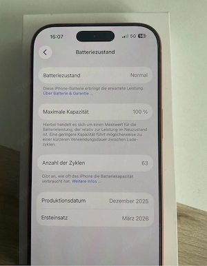 Iphone 17 pro max 256gb orange
