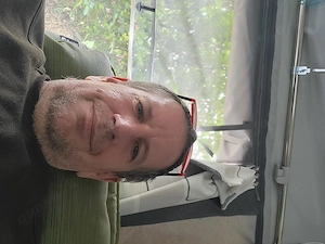 Suche Frau für Urlaub und mehr