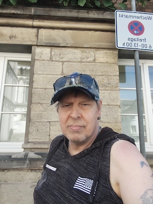 Suche nette sie
