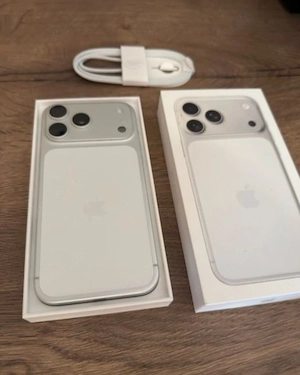 iPhone 17 pro max  Bild 3