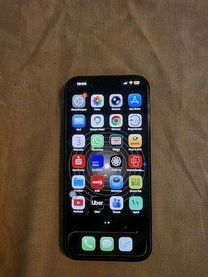 Verkaufe Ipone 16 pro