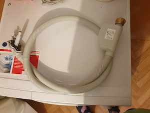 Wasserschutzeinrichtung MIELE W 3241 WPS