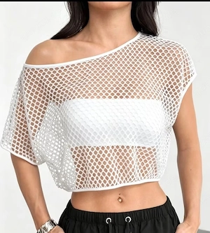 Tshirt top 
