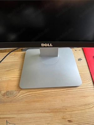 Dell UltraSharp U3415W 34 Zoll Bild 2