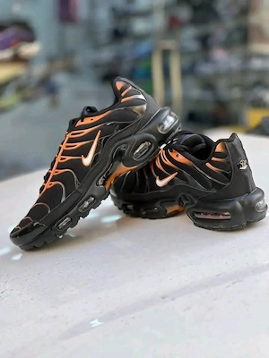 Nike TN Schuhe 