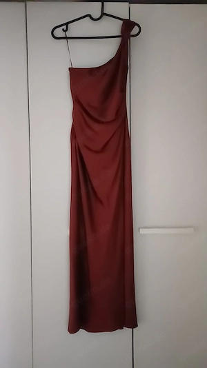 Abschlusskleid