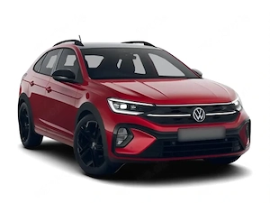 VW Taigo 1,0 TSI 85 KW 116 PS Automatic