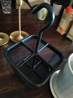 Besteck Ständer 