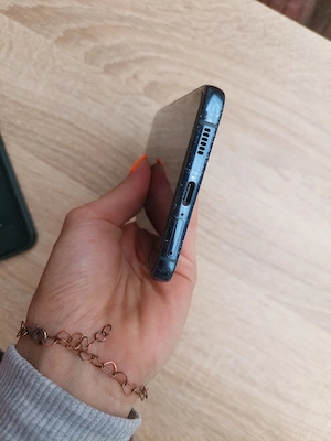 samsung galaxy s22 plus 256Gb 