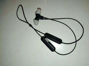 JBL Endurance Run 3 Wireless In-Ear Kopfhörer
